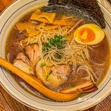 🏮居酒屋打工人の快樂🍶
