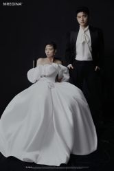 点击看大图 -Mregina 美人纪摄影(样片研发中心)