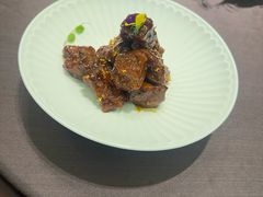 -老正兴菜馆(福州路店)