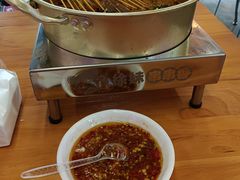 -徐妹串串香(春熙路店)