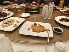 -苏浙汇(肇嘉浜路总店)