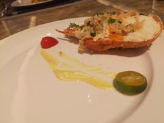 -安蒂娅·海鲜自助餐厅(安蒂娅美兰酒店)