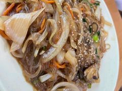 -贤花饭店(城阳店)