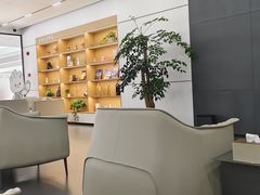 -长城汽车哈弗（重庆顺凯4S店）-地上停车场