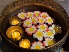-菩泰·泰式草本按摩SPA(国大城市广场店)