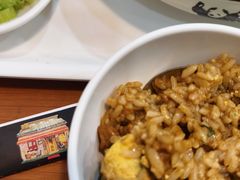 -菊儿人家·北京胡同菜(南锣鼓巷店)