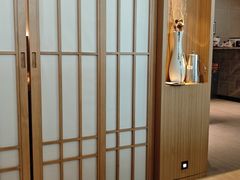 -阿吾罗·月咏精致日料(港汇恒隆广场店)