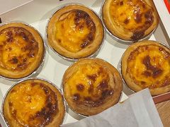 -肯德基(昆山千灯店)