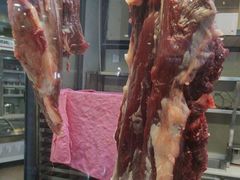 -大志牛肉火锅(天健花园店)
