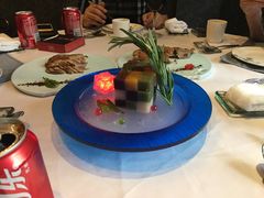-卫鼎轩·家宴(水上公园店)