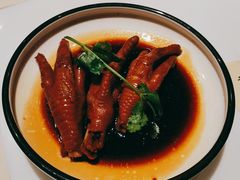 -虾饺妹·酒家(海珠广场店)