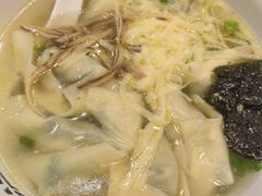 -熙盛源(永乐路店)