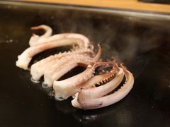 -鹤桥风月(ヨドバシ梅田店)