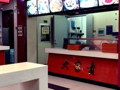 -大富贵(临沂店)