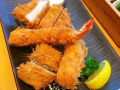 -胜博殿日式炸猪排(西红门店)