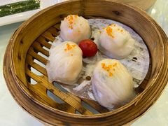 -名盈轩酒家·手工茶点·16年经典粤菜(新一城店)