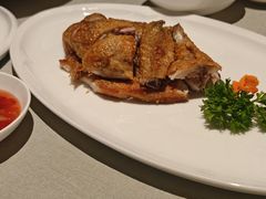 -明州小宴(文化广场店)