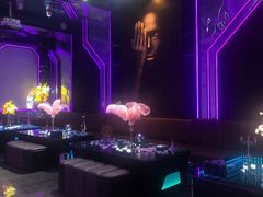 -东方金柜(郑州金水印象汇店)