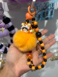 -Zzmart珠珠世界·潮玩·串珠·水晶DIY(双塔店)