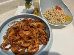 -大鸿运酒店·苏州菜·松鼠桂鱼(观前街店)