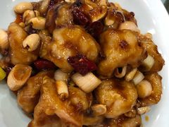-力力豆花庄(广渠门店)