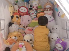 -LLJ夹机占(正佳广场店)