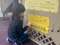 -九龙公园