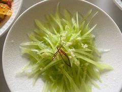 -桂二老坛酸菜鱼(三街两巷店)