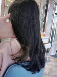 -MY WAY SALON