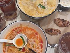 -谭仔米线(壹方城店)
