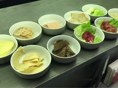 -夫妻肺片·中华老字号·正宗川菜(春熙路店)