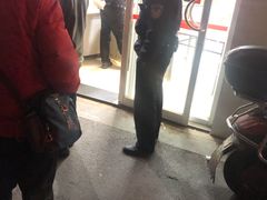 -瞻老元面馆(双塘路店)