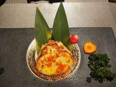 -游You House(西单老佛爷店)