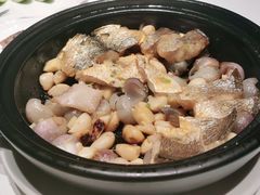 -潮上潮(南中环店)