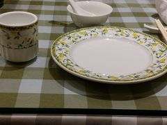 -无名居(西直门总店)