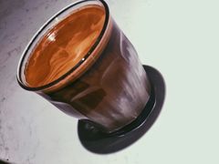 冰博克-infinite cafe
