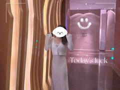 -小南洋海景餐厅(深圳湾店)