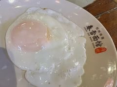 -春雪面馆(转塘店)