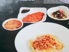 -蟹盛(上海白玉兰广场店)