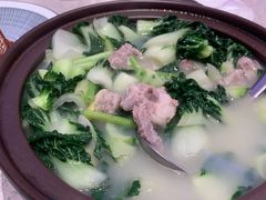 -金翠皇宫粤菜·点心·海鲜(翡翠店)