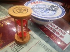 -赵记传承特色牛奶甜品(泉城广场店)