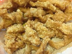 -做了不起的80后