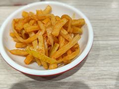 -小螺·螺蛳粉(花城汇南区店)