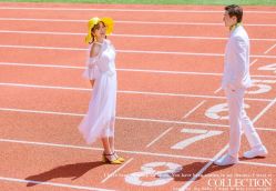 -玛奇朵婚纱摄影