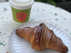 -tuan bakery+café(锦绣坊店)