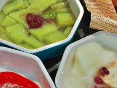 -一味一诚•鲜嫩烤鱼(昌平悦荟店)