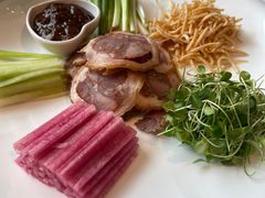 -眉州东坡(博雅店)