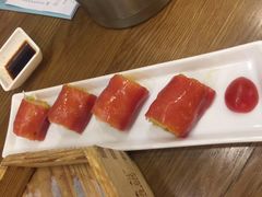 -点心传说·粤菜点心(佐阾虹湾店)