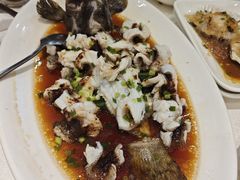 -金时代顺风大酒店(协泰店)