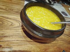 -U你·天然调味(南湖总店)